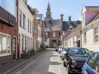 Turfstraat 7, 9712 JK Groningen