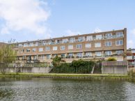 Sara Roosstraat 44, 2041 EK Zandvoort