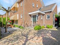 Boonstraat 17, 2341 JT Oegstgeest