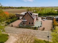 Kleingouw 49, 1619 CC Andijk