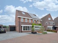 Breugelhof 18, 4744 RV Bosschenhoofd