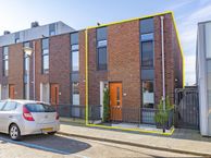 Hertzogstraat 84, 1782 RP Den Helder