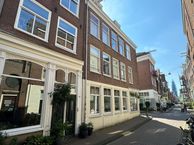 Karthuizersstraat 28 2L, 1015 LR Amsterdam