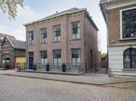 Ambtshuisstraat 5, 6651 AS Druten