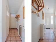 De Weel 18, 5975 XZ Sevenum