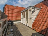 Brugstraat 16, 1601 GC Enkhuizen