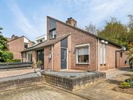 Bolderikweerd 49, 6229 TB Maastricht