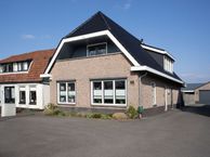 Machineweg 25, 1432 EK Aalsmeer