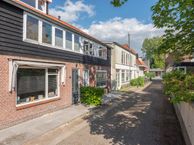 Rijksstraatweg 31, 2121 AA Bennebroek