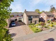 Hattemattestraat 13, 7783 BM Gramsbergen