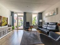 Hiddemaheerd 78, 9737 JS Groningen