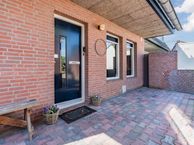 Verzetslaan 25, 7943 CK Meppel