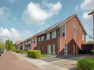 De Akkers 70, 9204 WE Drachten