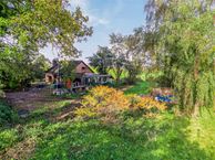 Kannewielseweg 16, 4661 RR Halsteren