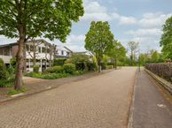 Maria van Boechoutlaan 6, 3984 PH Odijk