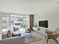 Anemoonlaan 37, 1424 NA De Kwakel