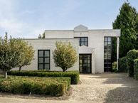 Ruth Firststraat 15, 6418 PM Heerlen