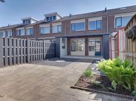 Tjalkstraat 20, 6916 AJ Tolkamer