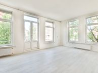 Hembrugstraat 251, 1013 XD Amsterdam