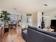 Gazellelaan 35, 5704 DK Helmond