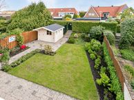 Herenweg 25, 4624 JS Bergen op Zoom