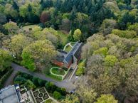 Trompenburgerlaan 13, 1217 EN Hilversum