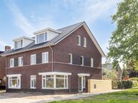 Koningin Wilhelminalaan 1, 3402 CN IJsselstein