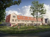 Maaslandse Zoom, Bouwnummer 011 (Bouwnr. 011), 3155 AD Maasland