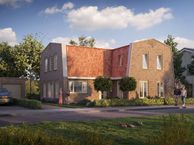 Maaslandse Zoom, Bouwnummer 002 (Bouwnr. 002), 3155 AD Maasland