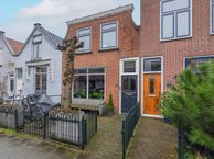 Havenstraat 21, 2871 DX Schoonhoven