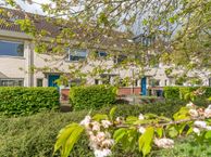 Vosbergerhout 71, 3845 EP Harderwijk