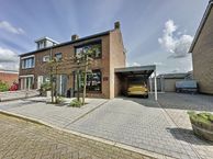 Moormanstraat 10, 4561 KV Hulst