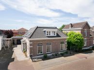Ir Sassenstraat 19, 7071 BA Ulft