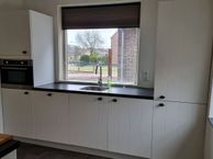 Brinkstraat 4 a, 4033 CX Lienden