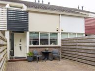 Eems 43, 9642 KB Veendam