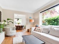 Constantiastraat 21, 1215 CH Hilversum