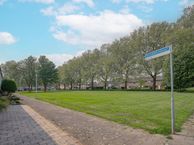 Strodekkersdreef 8, 6216 ST Maastricht