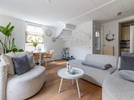 Daalderstraat 18, 4285 AV Woudrichem