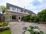 Duinmeierij 62, 2264 LD Leidschendam