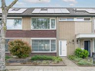 Neptunusstraat 10, 5694 TL Son en Breugel