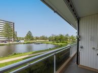 Bleulandweg 174, 2803 HJ Gouda