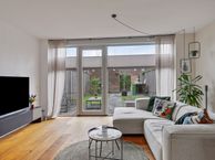 Het Zwin 63, 6826 VC Arnhem