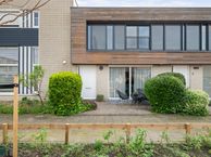 Moutmolen 11, 2665 SM Bleiswijk