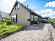 Groene Weg 8, 7963 BX Ruinen (Gem. De Wolden)