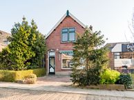 Keenenburgweg 13, 2636 GK Schipluiden