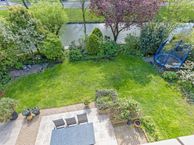 Augustuslaan 54, 6642 AB Beuningen (GE)