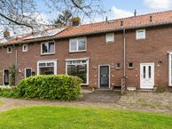 De Savornin Lohmanlaan 26, 8014 AN Zwolle