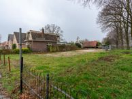 Hoofdstraat, 7681 DJ Vroomshoop