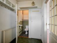 Harpoenierstraat 3, 1785 NA Den Helder