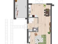 Hoppenakker 16, 5688 VE Oirschot